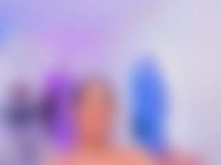 Pretty_Mariangel's Live Sex Cam Show