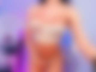 Pretty_Mariangel's Live Sex Cam Show