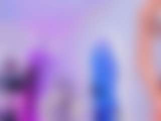 Show de Sexo ao Vivo na Câmera de Pretty_Mariangel