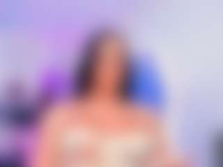 Pretty_Mariangel's Live Sex Cam Show