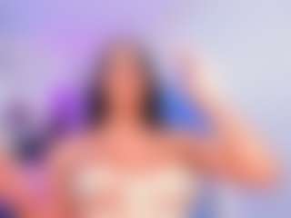 Live cam show with Pretty_Mariangel - Drinking on Camsoda