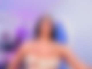 Pretty_Mariangels Live-Sex-Cam-Show