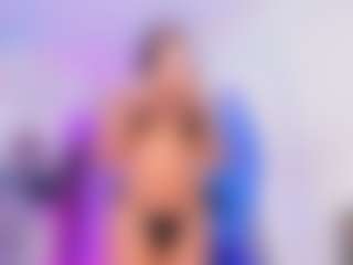 Pretty_Mariangel's Live Sex Cam Show