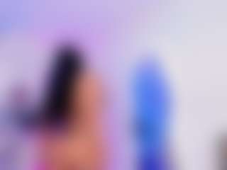 Show Live Sex Cam Pretty_Mariangel