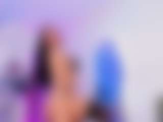 Show Live Sex Cam Pretty_Mariangel