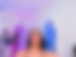 Pretty_Mariangel's Live Sex Cam Show
