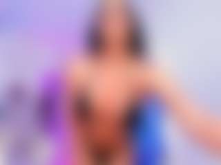 Pretty_Mariangel's Live Sex Cam Show