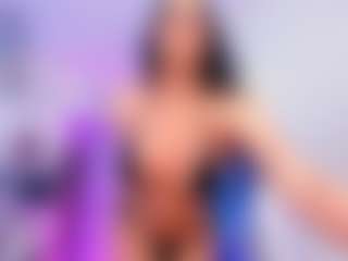 Pretty_Mariangel's Live Sex Cam Show