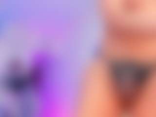 Pretty_Mariangel's Live Sex Cam Show