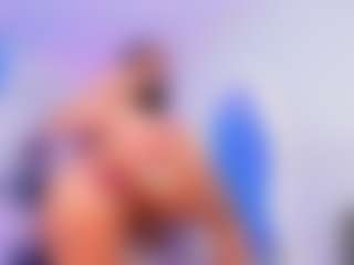 Pretty_Mariangel's Live Sex Cam Show