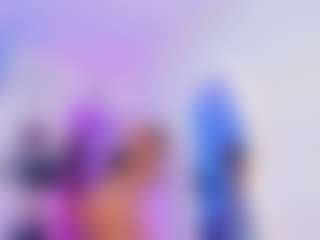 Pretty_Mariangel's Live Sex Cam Show