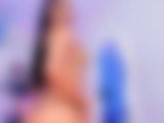Pretty_Mariangel's Live Sex Cam Show