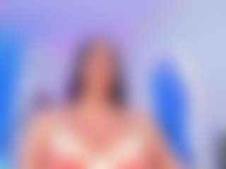 Pretty_Mariangel's Live Sex Cam Show