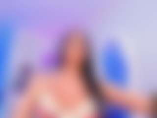 Pretty_Mariangel's Live Sex Cam Show