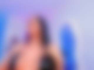 Pretty_Mariangel's Live Sex Cam Show