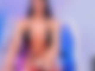 Pretty_Mariangel's Live Sex Cam Show