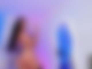 Pretty_Mariangel's Live Sex Cam Show