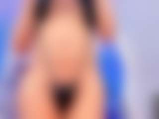 Show de Sexo ao Vivo na Câmera de Pretty_Mariangel