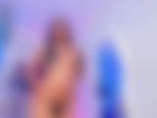 Эротическая трансляция с Pretty_Mariangel — Big Tits на Camsoda