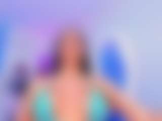 Show de cam sexual en vivo de Pretty_Mariangel
