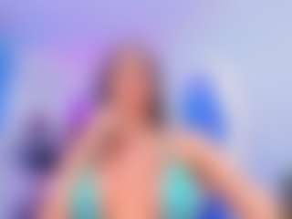 Live cam show with Pretty_Mariangel - Average on sexylive.show