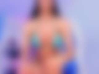 Live cam show with Pretty_Mariangel - HD on sexylive.show
