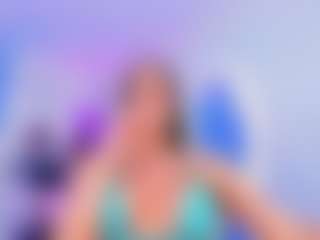 Live cam show with Pretty_Mariangel - HD on livesuperchat.net