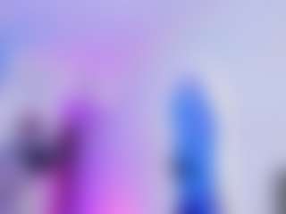 Live cam show with Pretty_Mariangel - Spank on livesuperchat.net