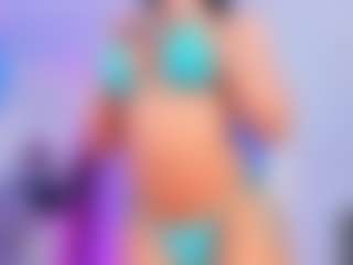 Live cam show with Pretty_Mariangel - Teen (18+) on livesuperchat.net