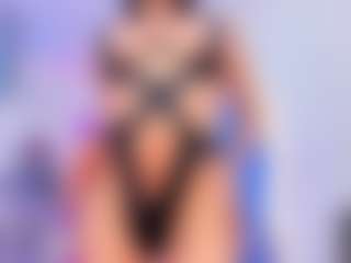 Pretty_Mariangel's Live Sex Cam Show