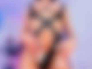 Live-camshow met Pretty_Mariangel - White op Camsoda | colombia