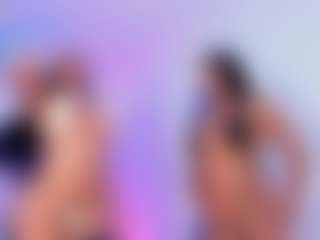 Cam Show en direct de Pretty_Mariangel