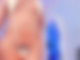 Pretty_Mariangel's Live Sex Cam Show