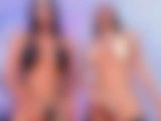 Pretty_Mariangel's Live Sex Cam Show