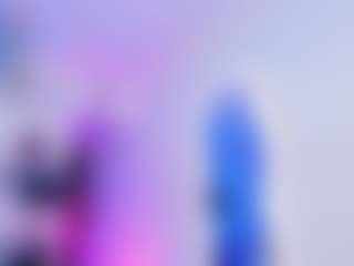 Pretty_Mariangel's Live Sex Cam Show