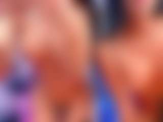 Pretty_Mariangel's Live Sex Cam Show