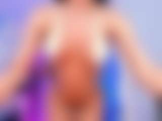 Pretty_Mariangel's Live Sex Cam Show