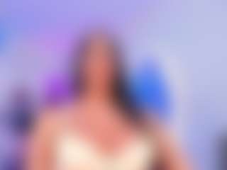 Pretty_Mariangel's Live Sex Cam Show