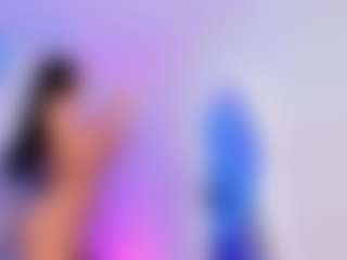 Pretty_Mariangel's Live Sex Cam Show