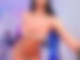 Pretty_Mariangel's Live Sex Cam Show