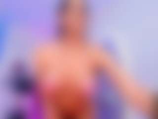 Pretty_Mariangel's Live Sex Cam Show