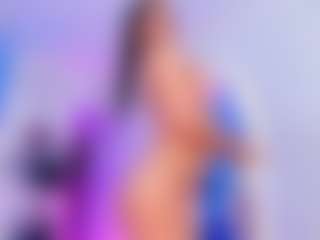 Pretty_Mariangel's Live Sex Cam Show