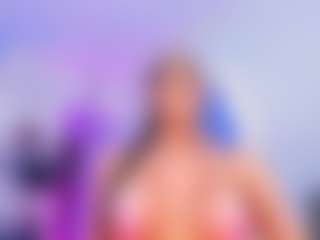 Live-sekscamshow van Pretty_Mariangel