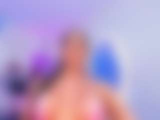 Pretty_Mariangel's Live Sex Cam Show