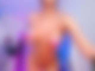 Pretty_Mariangel's Live Sex Cam Show