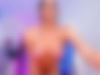 Cam Show en direct de Pretty_Mariangel