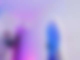 Pretty_Mariangel's Live Sex Cam Show