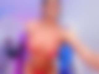 Pretty_Mariangel's Live Sex Cam Show