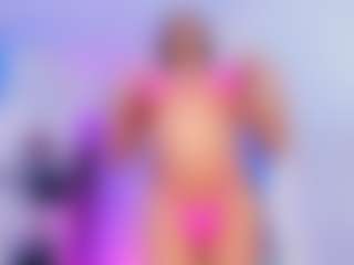 Pretty_Mariangel's Live Sex Cam Show