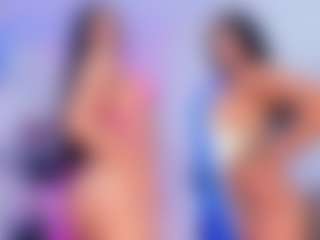 Pretty_Mariangel's Live Sex Cam Show
